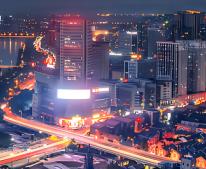 玩家辅助神器:“Winner德州能够开挂必赢吗”开挂详细教程