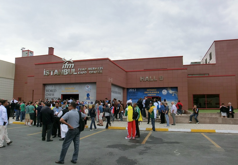 辅助教程“德扑之星开挂透视辅助,难怪经常输&原来有猫腻