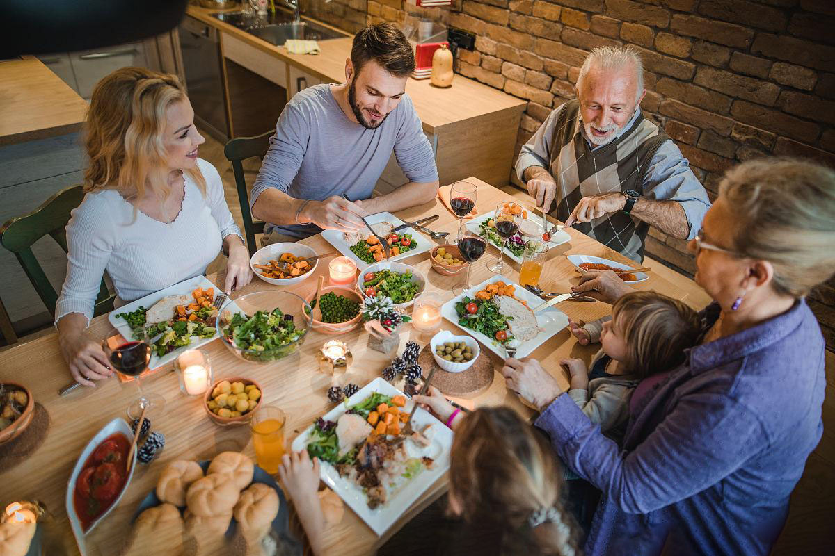 教程辅助“德扑之星辅助器使用方法”其实确实有挂