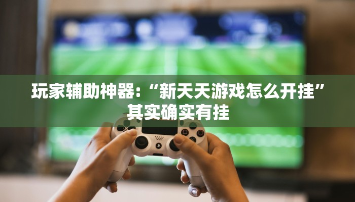 开挂辅助工具“德扑之星透视作弊(透视 ),难怪经常输有猫腻 (透视)