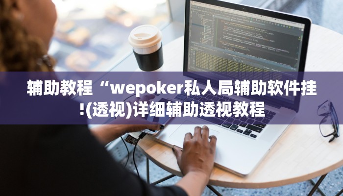 辅助教程“wepoker私人局辅助软件挂!(透视)详细辅助透视教程