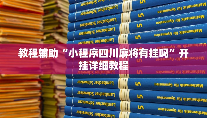 教程辅助“德扑之星辅助挂作弊透视方法”其实确实有挂