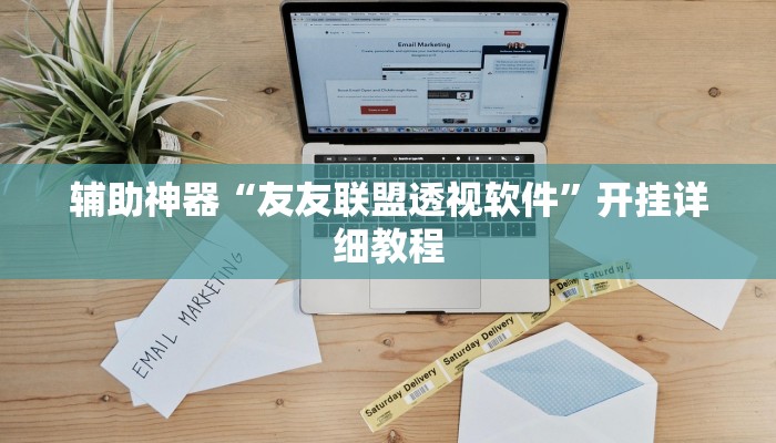 辅助神器“友友联盟透视软件”开挂详细教程