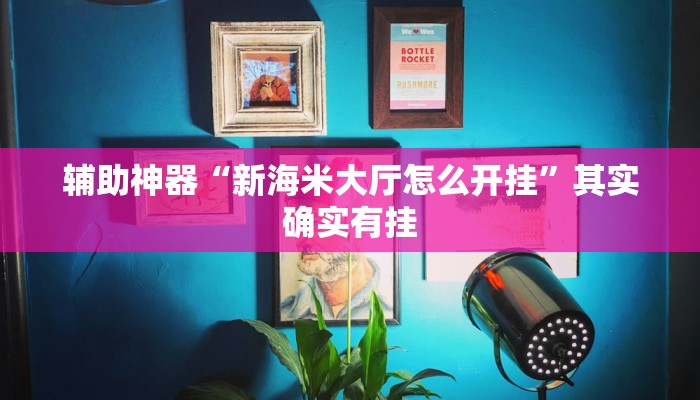 辅助神器“新青鸟大厅拼三张怎么开挂”开挂详细教程